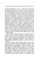 giornale/PUV0026701/1931/unico/00000037