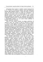 giornale/PUV0026701/1931/unico/00000039