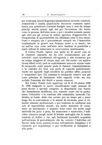 giornale/PUV0026701/1931/unico/00000040