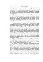 giornale/PUV0026701/1931/unico/00000042