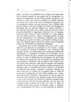 giornale/PUV0026701/1931/unico/00000044