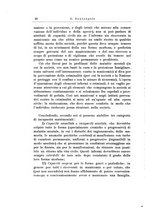 giornale/PUV0026701/1931/unico/00000046