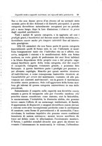 giornale/PUV0026701/1931/unico/00000047