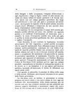 giornale/PUV0026701/1931/unico/00000048