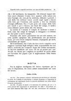 giornale/PUV0026701/1931/unico/00000049