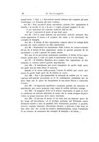 giornale/PUV0026701/1931/unico/00000050