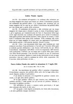 giornale/PUV0026701/1931/unico/00000051