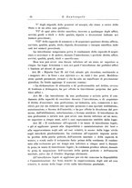 giornale/PUV0026701/1931/unico/00000052