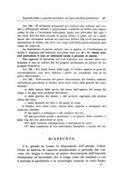 giornale/PUV0026701/1931/unico/00000053