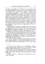 giornale/PUV0026701/1931/unico/00000057