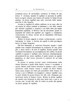 giornale/PUV0026701/1931/unico/00000062