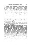 giornale/PUV0026701/1931/unico/00000063