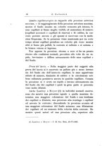 giornale/PUV0026701/1931/unico/00000064