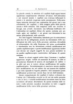 giornale/PUV0026701/1931/unico/00000068