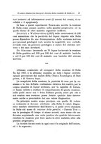 giornale/PUV0026701/1931/unico/00000075