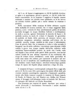 giornale/PUV0026701/1931/unico/00000076