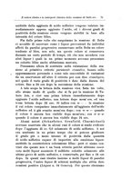 giornale/PUV0026701/1931/unico/00000079