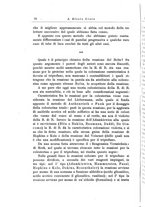 giornale/PUV0026701/1931/unico/00000080