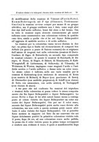 giornale/PUV0026701/1931/unico/00000081