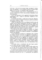 giornale/PUV0026701/1931/unico/00000082