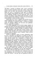 giornale/PUV0026701/1931/unico/00000083