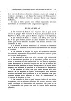 giornale/PUV0026701/1931/unico/00000085