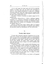 giornale/PUV0026701/1931/unico/00000088