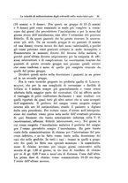 giornale/PUV0026701/1931/unico/00000089