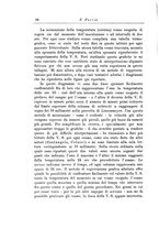 giornale/PUV0026701/1931/unico/00000090