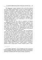 giornale/PUV0026701/1931/unico/00000091