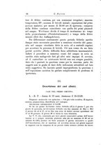 giornale/PUV0026701/1931/unico/00000092