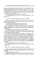 giornale/PUV0026701/1931/unico/00000093