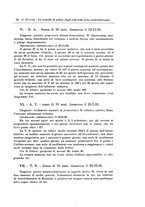 giornale/PUV0026701/1931/unico/00000101