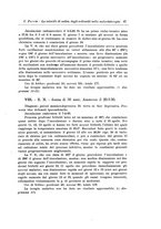 giornale/PUV0026701/1931/unico/00000105