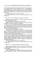 giornale/PUV0026701/1931/unico/00000111