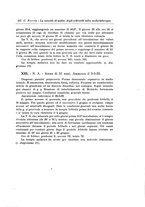 giornale/PUV0026701/1931/unico/00000115