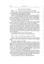 giornale/PUV0026701/1931/unico/00000118