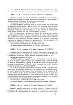 giornale/PUV0026701/1931/unico/00000119