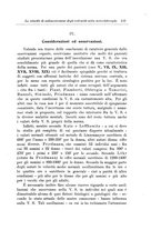 giornale/PUV0026701/1931/unico/00000121