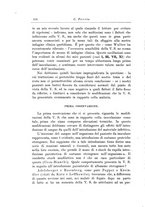 giornale/PUV0026701/1931/unico/00000122