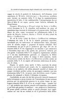 giornale/PUV0026701/1931/unico/00000123