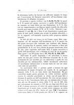 giornale/PUV0026701/1931/unico/00000124