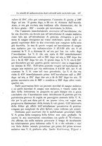 giornale/PUV0026701/1931/unico/00000125