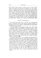 giornale/PUV0026701/1931/unico/00000126