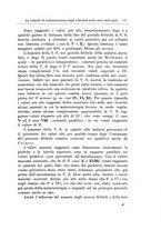 giornale/PUV0026701/1931/unico/00000127