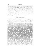 giornale/PUV0026701/1931/unico/00000128