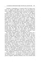 giornale/PUV0026701/1931/unico/00000131