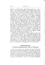 giornale/PUV0026701/1931/unico/00000132