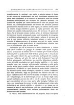 giornale/PUV0026701/1931/unico/00000141