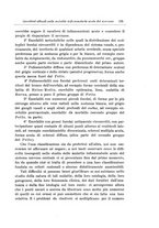 giornale/PUV0026701/1931/unico/00000143